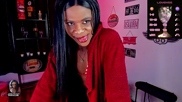 anuvyz_miller_ webcam