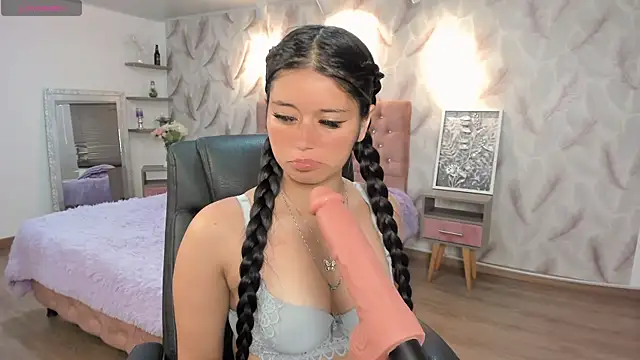 blair_harrison webcam