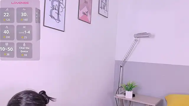 drooling4daddy webcam