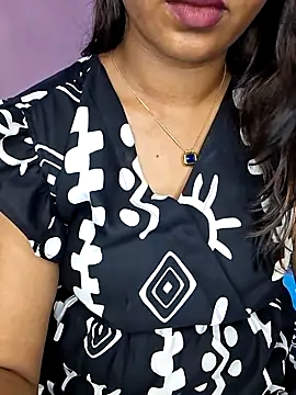 Marathi_jiya1 webcam