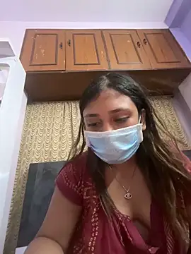 Yourhornynightmare webcam