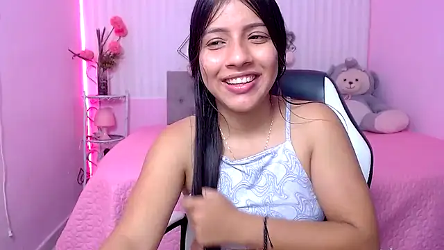 zara_cute webcam