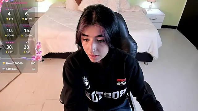 Celeste_Rous__ webcam