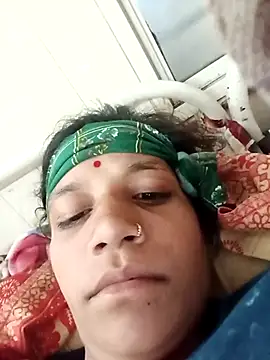 Karishma_singh webcam