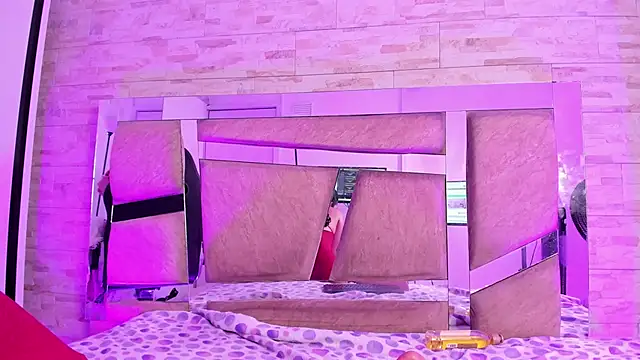 kendall_grace webcam