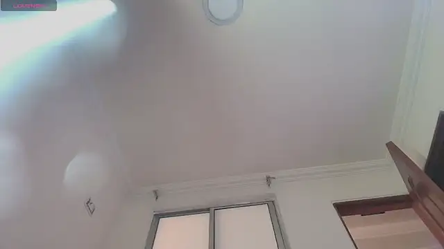 Dahiana_Dmour_ webcam