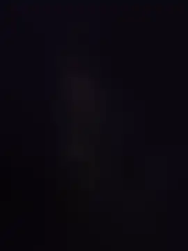 TamilAparna78 webcam