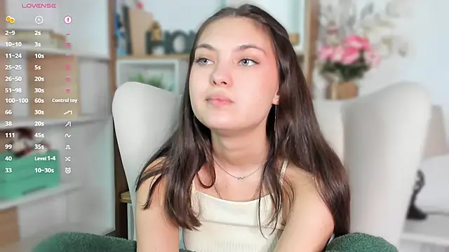 MirthaBolduan webcam