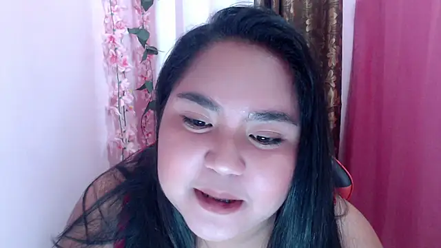 your_pinayhotchubby webcam