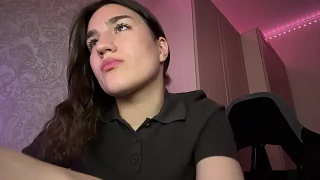 Mary_Nitherson webcam