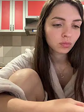 SeducingYoghourt webcam