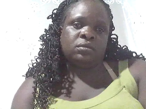 anonymous_wonder45 webcam