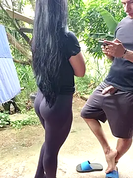 venusandzeus@xh (G young) - Cumshot instagram.com @venusandzeus2026