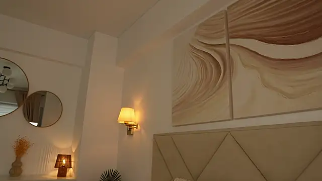 funny_to_see_you_here webcam