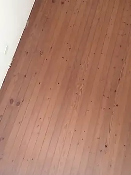 ILbrasitaliano webcam