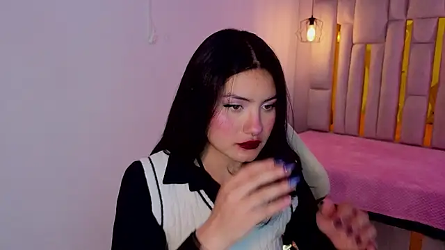 Brandy_collinss webcam