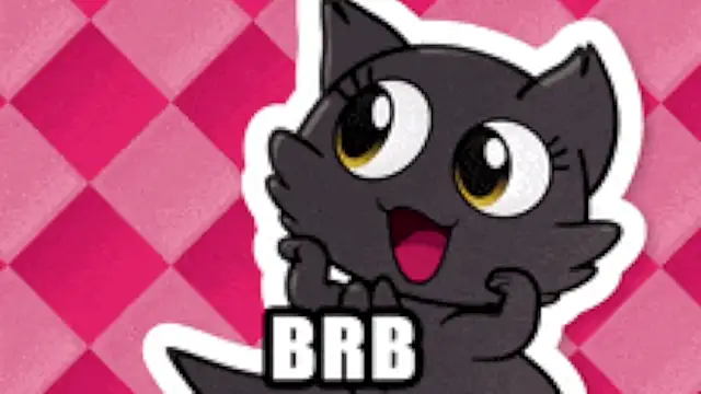 Genesis_Montenegro_OA webcam