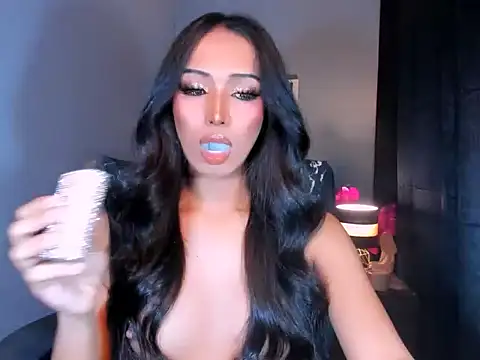 xUrGoddess_islaCumsAlotx