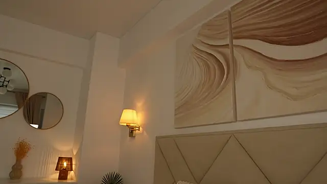 funny_to_see_you_here webcam