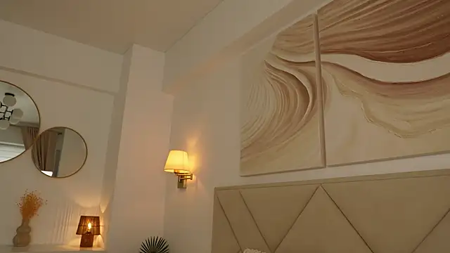 funny_to_see_you_here webcam