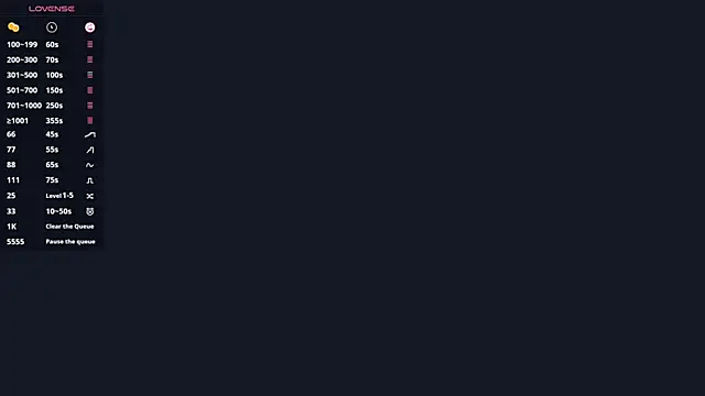 Ur_neighbor_Kira webcam