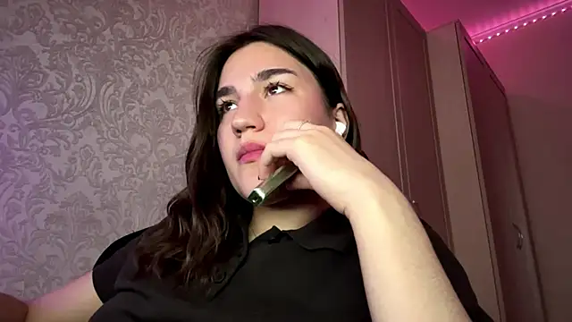 Mary_Nitherson webcam