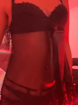 amy_0317 - AMY_0317's free webcam