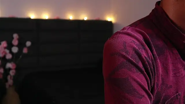 kathieandpovcock1 webcam