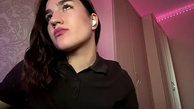 Mary_Nitherson webcam