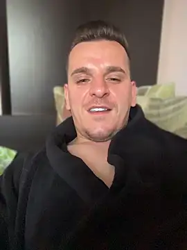 Huge_cock22cm webcam