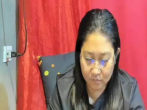 CHUBBY_ANGEL09 webcam