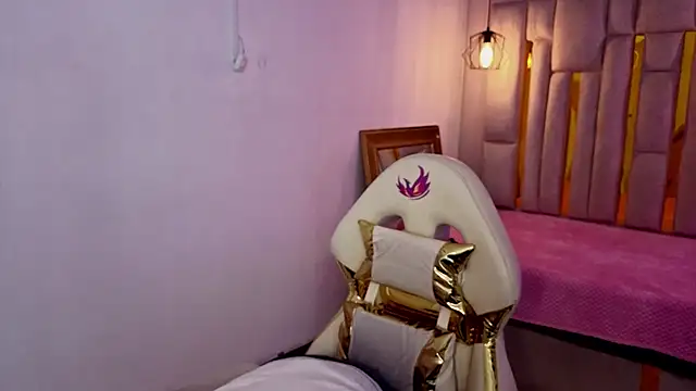 Brandy_collinss webcam