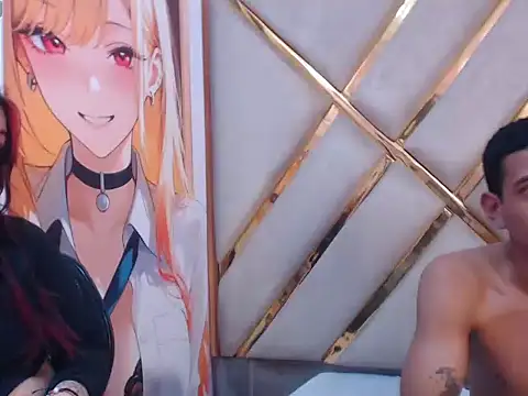 Noemi_Miller_ webcam