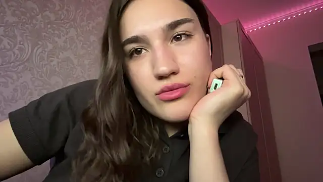 Mary_Nitherson webcam