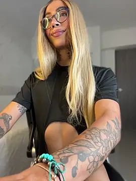 miss_tatiana_ webcam