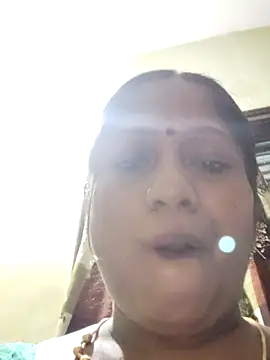 yamini1431 (F milf) - #affordable-cam2cam #black-hair #black-hair-milfs #cam2cam #cheapest-privates #cheapest-privates-indian #cheapest-privates-milfs #cooking #cosplay #cosplay-milfs #glamour #indian #indian-milfs #medium #milfs #mobile #mobile-milfs #role-play #role-play-milfs #small-audience