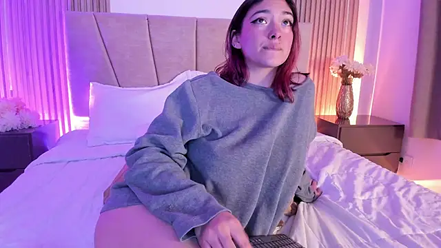 victoria_beaumont (F teen) - #ahegao #anal #anal-toys #best #big-ass #big-nipples #big-tits #blowjob #cam2cam #camel-toe #cheapest-privates #colombian #cowgirl #deepthroat #dildo-or-vibrator #doggy-style #erotic-dance #facial #foot-fetish #handjob #hd #masturbation #oil-show #orgasm #outdoor #recordable-privates #recordable-publics #shaven #shower #spanish-speaking #spanking #squirt #striptease #titty-fuck #trimmed #affordable-cam2cam #ahegao #anal #anal-doggy-style #anal-latin #anal-masturbation #anal-teens #anal-toys #best #best-teens #big-ass #big-ass-anal #big-ass-big-tits #big-ass-doggy-style #big-ass-latin #big-ass-teens #big-nipples #big-tits #big-tits-anal #big-tits-blowjob #big-tits-brunettes #big-tits-deepthroat #big-tits-doggy-style #big-tits-handjob #big-tits-latin #big-tits-teens #big-tits-titty-fuck #blowjob #blowjob-ahegao #blowjob-teens #brunettes #brunettes-blowjob #brunettes-teens #cam2cam #camel-toe #cheapest-privates #cheapest-privates-best #cheapest-privates-latin #cheapest-privates-teens #colombian #colombian-teens #cowgirl #curvy #curvy-latin #curvy-teens #deepthroat #deepthroat-blowjob #deepthroat-teens #dildo-or-vibrator #dildo-or-vibrator-anal #dildo-or-vibrator-big-tits #dildo-or-vibrator-deepthroat #dildo-or-vibrator-teens #doggy-style #erotic-dance #facial #foot-fetish #foot-fetish-teens #handjob #handjob-teens #hd #latin #latin-blowjob #latin-deepthroat #latin-doggy-style #latin-foot-fetish #latin-masturbation #latin-teens #masturbation #masturbation-teens #oil-show #orgasm #outdoor #recordable-privates #recordable-privates-teens #recordable-publics #shaven #shower #spanish-speaking #spanking #squirt #squirt-latin #squirt-teens #striptease #striptease-latin #striptease-teens #teens #titty-fuck #trimmed #trimmed-latin #trimmed-teens