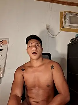 felix_asher (Ask my age) - I WANT TO FEEL YOUR LOVE AND SUPPORT