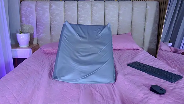 mia_scot (F young) - FUCK PUSSY + CUM