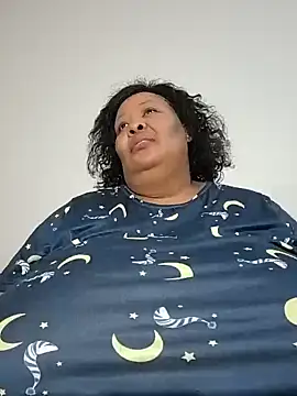 nancy111 (F milf) - make me drip and squirt on my toy