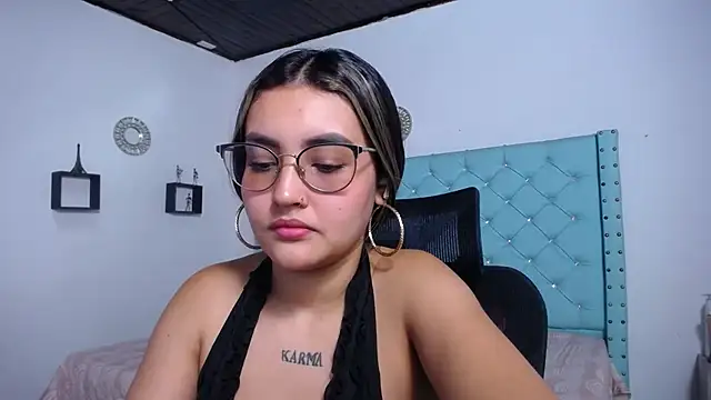 kathe-mills235 webcam