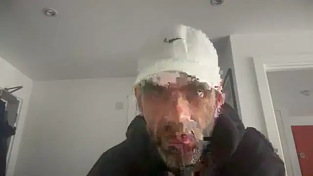 Thickdickdominant webcam