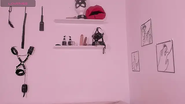 Sabrina_Rosse__ webcam