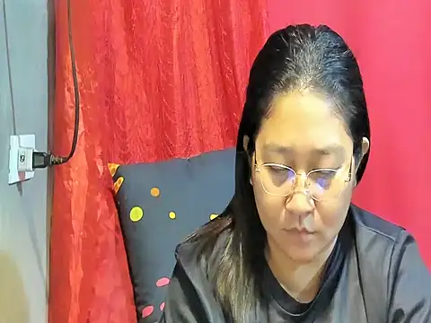 CHUBBY_ANGEL09 webcam