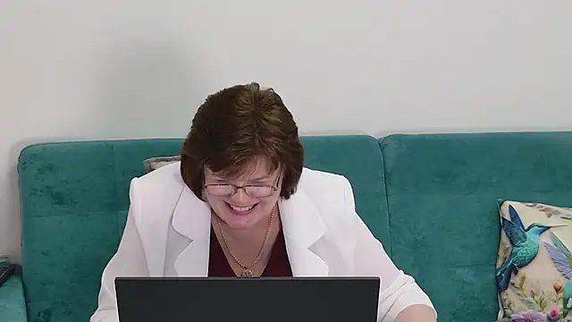 Sandra_Sunrise webcam