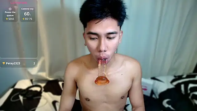 Ur_pinoyhotbrix webcam