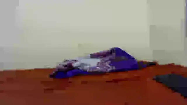 dalukuthula5832 webcam