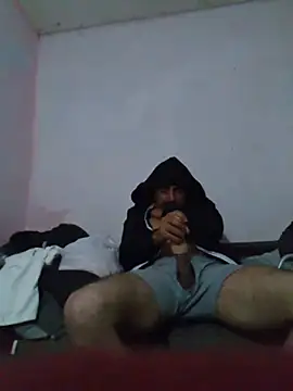 cobrosdepagos webcam