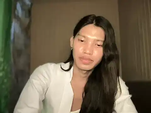 Yourgoddess_jayve webcam