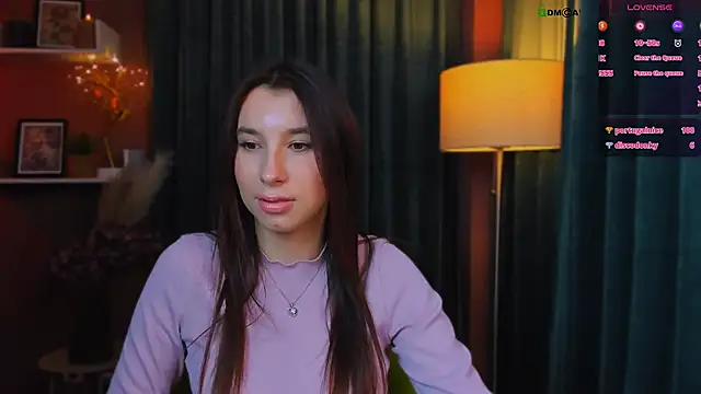 ameliaa_sweet webcam